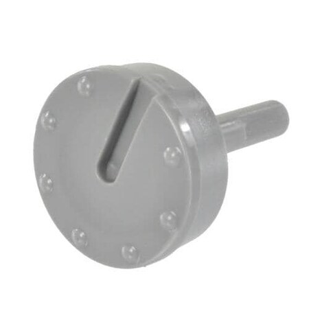 Liebherr CONTROL KNOB 742732800