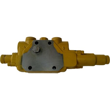 Caterpillar BLOCK AS., CATERPILLAR OEM 2722866 2722866