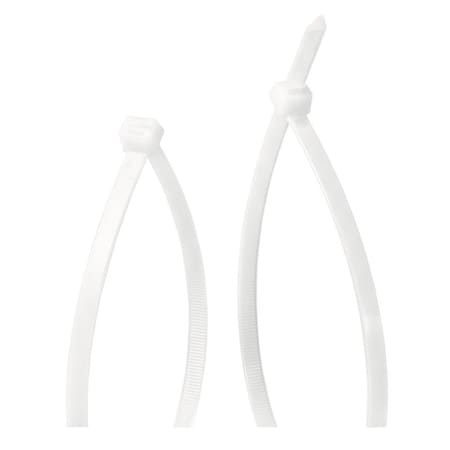 Gardner Bender Cable Tie Heavy Duty 18In 45-518N