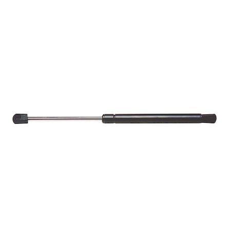 Ams Automotive AMS Back Glass Lift Support 4184