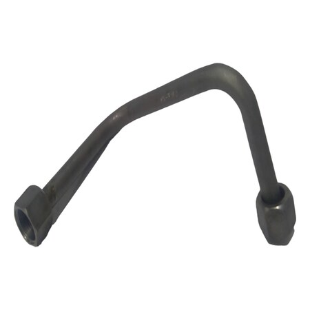 Caterpillar TUBE A, CATERPILLAR OEM 8X3160 8X3160