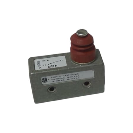John Deere SWITCH MICRO, JOHN DEERE OEM 811163100 811163100