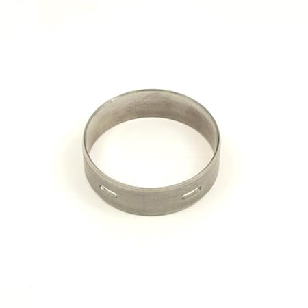 Water World FP-26-1 Individual Cam Bearing for Ford 351C-400M WA2468900