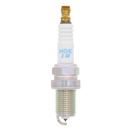 Ngk Laser Iridium Spark Plug(Pr-Ea/Bx-4), 5648 5648
