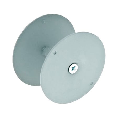 Don Jo Door Cover Plates BF-161-SL