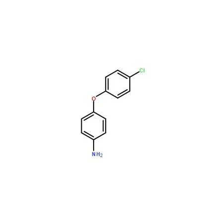 Ak Scientific 4-(4-Chlorophenoxy)aniline (100g), CAS 101-79-1 0472AA-100g