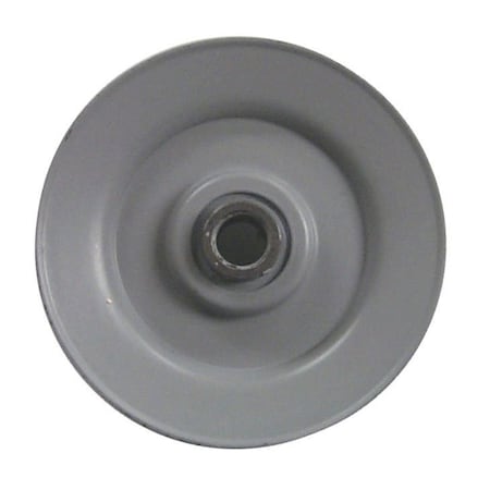 Sierra Prime Line V-Belt Idler Pulley 7-05212