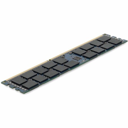 Add-On 16Gb Snp12C23C/16G Ddr3 Dr Rdimm F/ Dell SNP12C23C/16G-AM