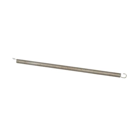 Delonghi SPRING 6111810981