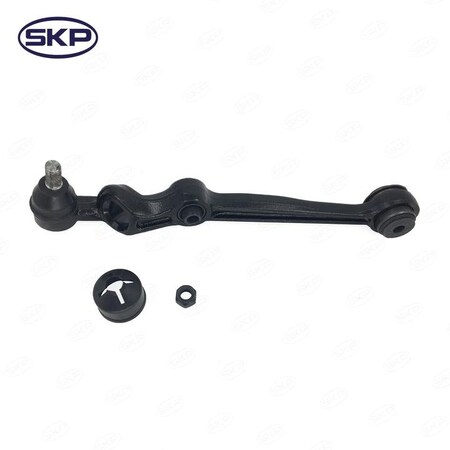 Skyward Automotive Products Suspension Control Arm and Ball Joint Assembly,  SK80053