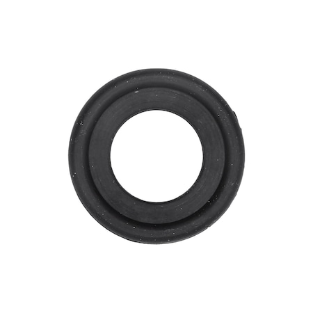 Oil Drain Plug Rubber Gasket M12175 21mm OD 10PK Oil Drain Plug Rubber Gasket M12175 21mm OD 10PK