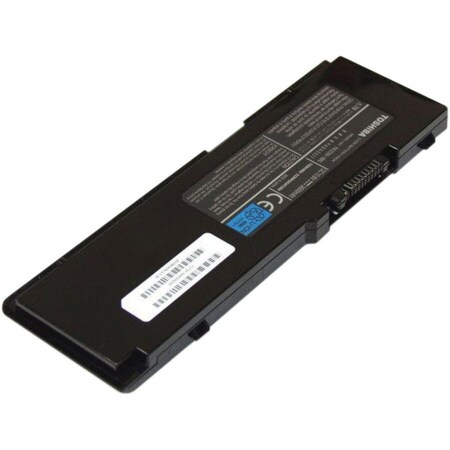 Premium Power Products Toshiba Portege 3500 Tablet PC PA3228U-1BRS