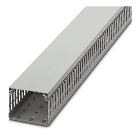 Phoenix Contact CD-HF 80X60 Cable duct for installation 3240358