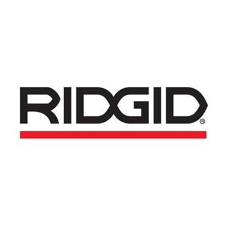 Ridgid Pin, use with 918-I Integral Roll Groover 55222
