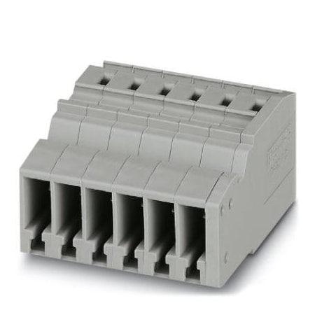 Phoenix Contact SC 2 5/ 6 COMBI receptacle nom. 3042298
