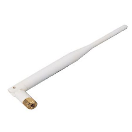 Pinpoint 5.8 GHz Omni Directional Antenna 5dBi PI3207950