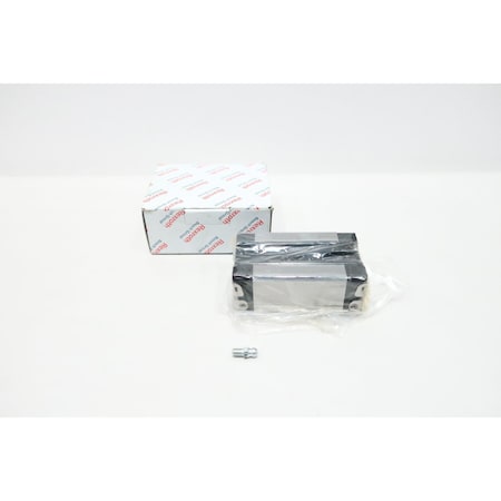 Rexroth BALL RUNNER BLOCK R162271420