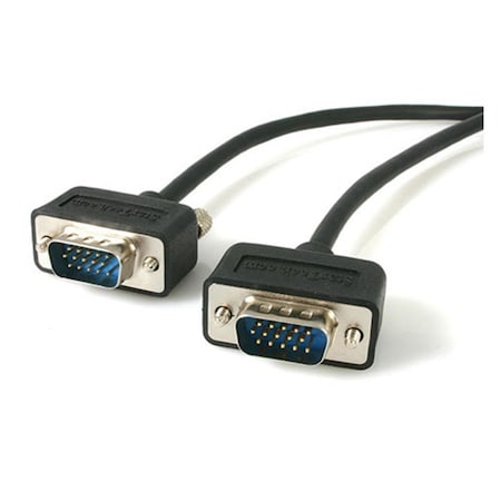 Ezgeneration premium VGA Video Extension Cables are designed to provide the hig EZ689544