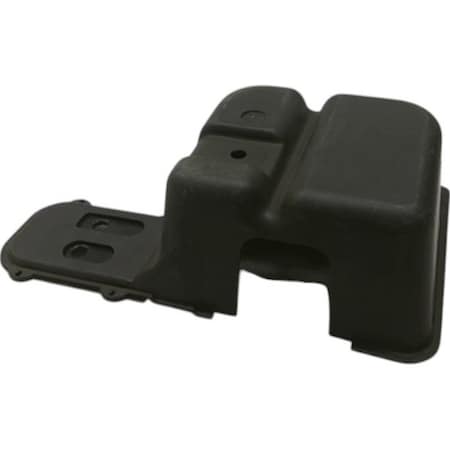 Agco COVER, AGCO OEM 3818820M91 3818820M91