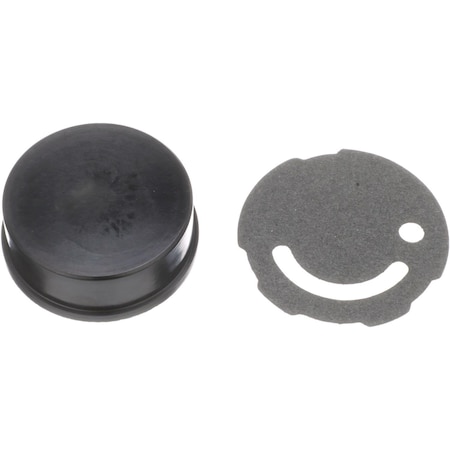 Hygrade Tuneup Standard Motor Products, Choke Thermostat, CV111