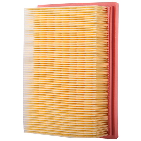 Premium Guard Engine Air Filter, PA5583
