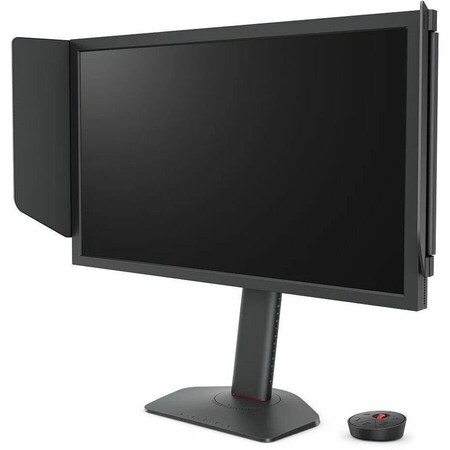 Benq Zowie XL2546X 25" FastTN 240Hz Full HD Gaming LCD Monitor - 16:9 XL2546X+
