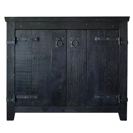 Native Trails Anvil, Anvil, 33 in H, 36 in W VNB368