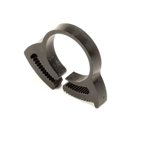 Follett CLAMP, HOSE, NYLON, 7/8 00114520