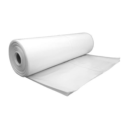 Polar Plastics Surface Protection Sheet, Polyethylene C404