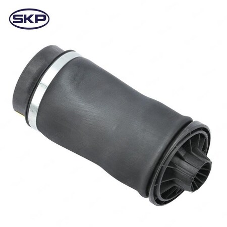 Skyward Automotive Products Air Suspension Spring, SKAS013