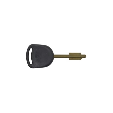 Ilco Unican Ford International Key Blank FO20P S33FD-P