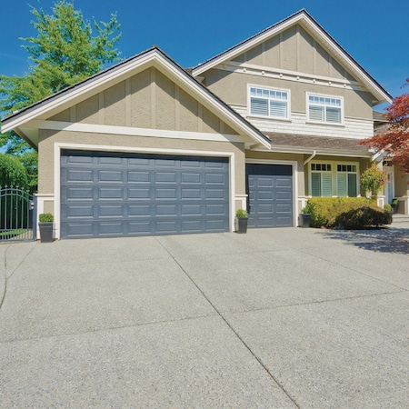 Rust-Oleum RockSolid Penetrating Concrete Sealer 1 Gal. Clear 317929