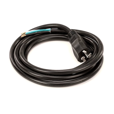 Hatco Power Cord, 6-20P X02.18.904.00