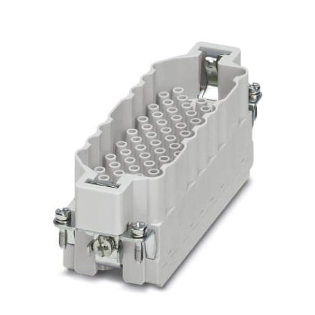 Phoenix Contact HC-BBB 64-ESTC HEAVYCON pin insert BBB 1409901