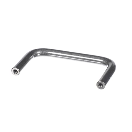 Star SPACER, SIDE-GRILL EXPRESS 2V-Z8859