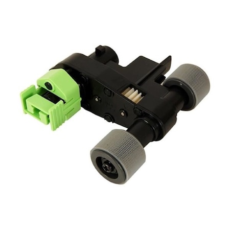 Lexmark MS710, MS810, MX710, MX810 Pick Roller Assembly 40X7593