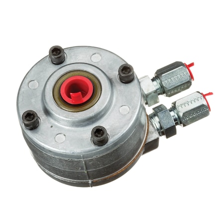 Ridgid Oil Pump Model Ml 27307