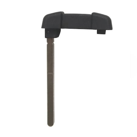Aks Keys 2006 - 2012 - Land Rover LR2 Emergency Key BL-LANDROVER-01