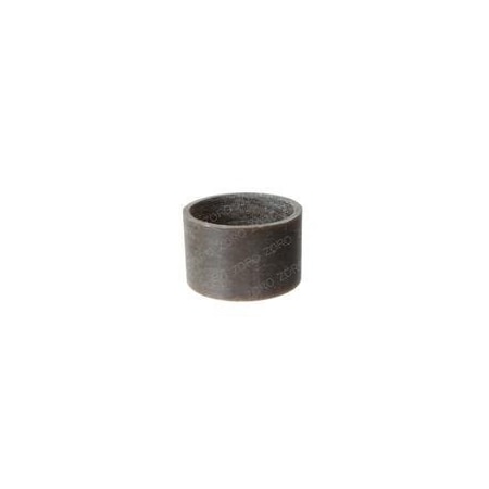 Jlg REPLACEMENT BEARING, 1.75ID X 2OD X 1.25LG 961949