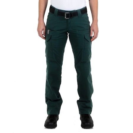 First Tactical V2 TACTICAL UNIFORM PANT 124011