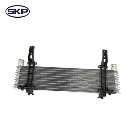 Skyward Automotive Products Automatic Transmission Oil Cooler,  SKTOC061