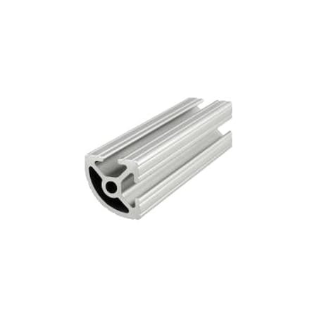 80/20 T-Slot Framing System Profiles 1012-24