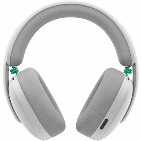 Logitech G325 Lightspeed Headset Wht 981-001529