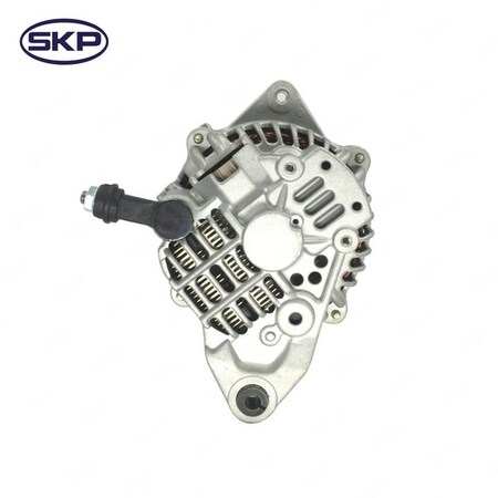 Skyward Automotive Products Alternator, SK13479N