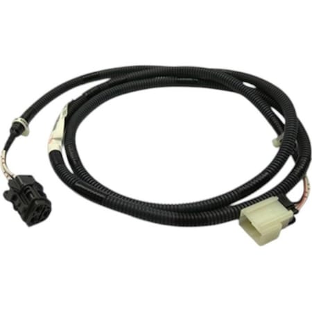 Komatsu WIRING HARNE, KOMATSU OEM 20Y-957-8970 20Y-957-8970