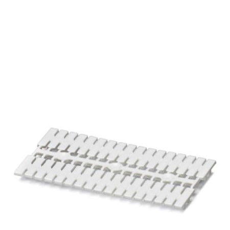 Phoenix Contact UM1-TM 3 5X12 Marker for terminal 0830925