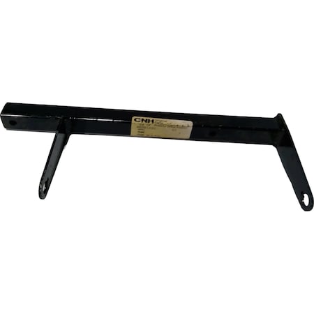 Cnh TUBE, CNH OEM 86581230 86581230