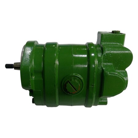 John Deere PUMP, JOHN DEERE OEM AN276533 AN276533