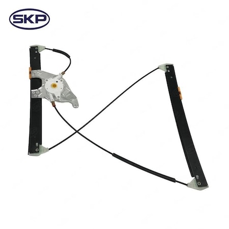 Skyward Automotive Products Window Regulator, SK740498
