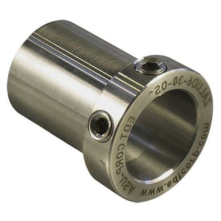 Edt LOCKING SLEEVE BEARING ZALUL6 2-15/16